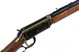 Sold Consecutive Serialized Winchester 94 Lone Star Lever Rifles .30-30 win - 18 of 25