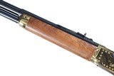 Sold Consecutive Serialized Winchester 94 Lone Star Lever Rifles .30-30 win - 23 of 25