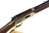Sold Consecutive Serialized Winchester 94 Lone Star Lever Rifles .30-30 win - 15 of 25