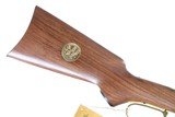Sold Consecutive Serialized Winchester 94 Lone Star Lever Rifles .30-30 win - 10 of 25