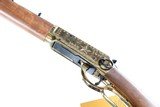Sold Consecutive Serialized Winchester 94 Lone Star Lever Rifles .30-30 win - 22 of 25