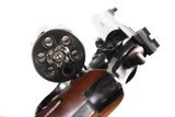 Smith & Wesson K-22 Masterpiece Revolver .22 lr - 12 of 12