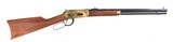 Sold Winchester 94 Centennial '66 Lever Rifle .30-30 win - 6 of 16