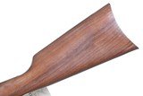 Sold Winchester 94 Centennial '66 Lever Rifle .30-30 win - 16 of 16