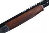 CZ Huglu Woodcock Deluxe O/U Shotgun 20ga - 9 of 18