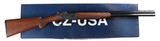 CZ Huglu Woodcock Deluxe O/U Shotgun 20ga - 3 of 18