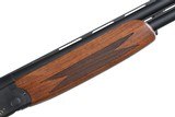 Weatherby Orion I O/U Shotgun 12ga - 8 of 17