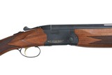 Weatherby Orion I O/U Shotgun 12ga - 5 of 17