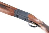 Weatherby Orion I O/U Shotgun 12ga - 13 of 17