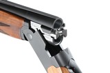 Weatherby Orion I O/U Shotgun 12ga - 17 of 17