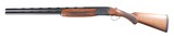 Weatherby Orion I O/U Shotgun 12ga - 12 of 17