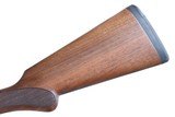 Weatherby Orion I O/U Shotgun 12ga - 16 of 17