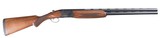 Weatherby Orion I O/U Shotgun 12ga - 6 of 17