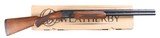 Weatherby Orion I O/U Shotgun 12ga - 2 of 17
