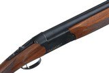 Weatherby Orion I O/U Shotgun 12ga - 7 of 17