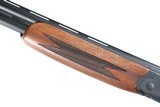 Weatherby Orion I O/U Shotgun 12ga - 14 of 17
