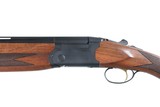 Weatherby Orion I O/U Shotgun 12ga - 11 of 17