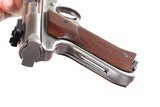 Sold Ruger Mark II Target Pistol .22 lr - 12 of 12