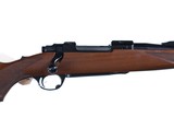 Ruger 77 International RSI Bolt Rifle .243 win - 3 of 9