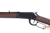 Winchester 94AE Lever Rifle .356 win - 4 of 6