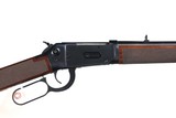 Winchester 94AE Lever Rifle .356 win - 2 of 6