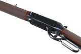 Winchester 94AE Lever Rifle .356 win - 6 of 6