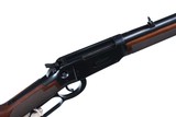 Winchester 94AE Lever Rifle .356 win - 1 of 6