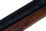 Winchester 50 Semi Shotgun 12ga - 5 of 13