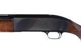 Winchester 50 Semi Shotgun 12ga - 4 of 13