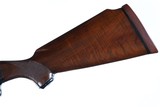 Winchester 50 Semi Shotgun 12ga - 12 of 13