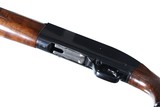 Winchester 50 Semi Shotgun 12ga - 8 of 13