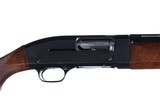 Winchester 50 Semi Shotgun 12ga - 1 of 13
