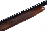 Winchester 50 Semi Shotgun 12ga - 9 of 13