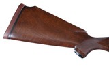 Winchester 50 Semi Shotgun 12ga - 13 of 13