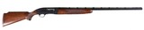 Winchester 50 Semi Shotgun 12ga - 2 of 13