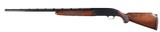 Winchester 50 Semi Shotgun 12ga - 6 of 13