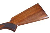 Sold Belgium Browning SA-22 ATD Semi Rifle .22lr Wheel Sight - 12 of 12