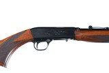 Sold Belgium Browning SA-22 ATD Semi Rifle .22lr Wheel Sight - 2 of 12