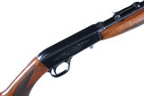 Sold Belgium Browning SA-22 ATD Semi Rifle .22lr Wheel Sight - 1 of 12