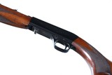 Sold Belgium Browning SA-22 ATD Semi Rifle .22lr Wheel Sight - 10 of 12