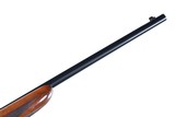 Sold Belgium Browning SA-22 ATD Semi Rifle .22lr Wheel Sight - 5 of 12