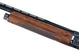 Sold Belgium Browning A5 Auto 5 Magnum Semi Shotgun 20ga - 12 of 13