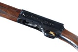 Sold Belgium Browning A5 Auto 5 Magnum Semi Shotgun 20ga - 11 of 13