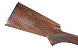 Sold Belgium Browning A5 Auto 5 Magnum Semi Shotgun 20ga - 6 of 13