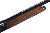 Sold Belgium Browning A5 Auto 5 Magnum Semi Shotgun 20ga - 4 of 13