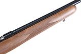 Kimber 82 Classic Bolt Rifle .22 lr - 8 of 16