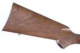 Kimber 82 Classic Bolt Rifle .22 lr - 11 of 16