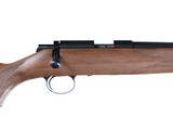 Kimber 82 Classic Bolt Rifle .22 lr - 5 of 16