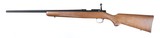 Kimber 82 Classic Bolt Rifle .22 lr - 13 of 16