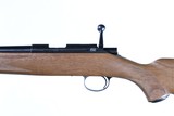 Kimber 82 Classic Bolt Rifle .22 lr - 12 of 16